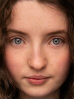 Lucy Halliday