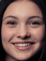 Jayla Walton