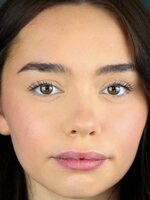 Sydney Wease