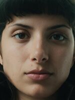 Tali Chatterjee