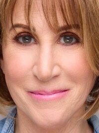  Joanne Baron