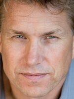 Mark Vanselow
