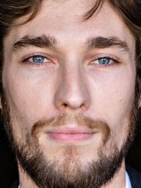  Dor Gvirtsman