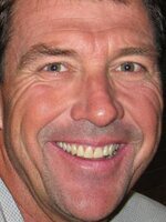 Craig Hosking