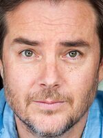 Foto de Toby Truslove, actor de The Mongoose