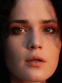 Mary Lirette