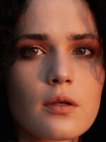 Mary Lirette