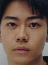  Kodai Kurosaki