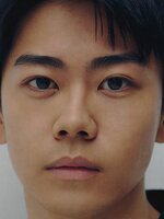 Kodai Kurosaki