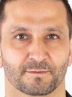 Salvatore Coco