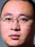 Meng Huo