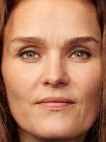 Vigdís Hrefna Pálsdóttir