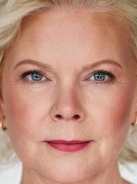  María Heba Þorkelsdóttir