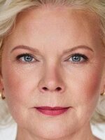 María Heba Þorkelsdóttir