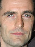 Simon Hynd