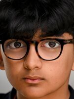 Sidhant Anand