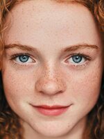Alexa Goodall