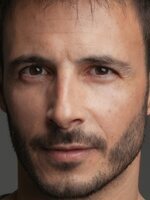 Carlos Noriega
