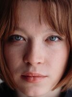 Martina Jindrová