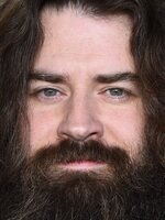 Andrew Patterson