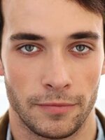 Jake Horowitz
