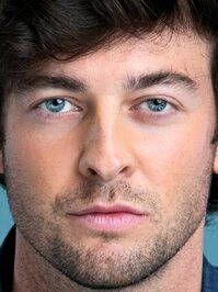  Harrison Stone