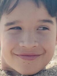  George Aurimas Cris