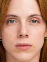 Foto de Filippa Kaye, actor de Hot Spot