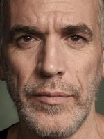 Foto de Christopher Sciueref, actor de Rise of the Footsoldier: Retribution