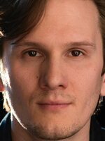 Foto de Peter Lewys Preston, actor de The Weight
