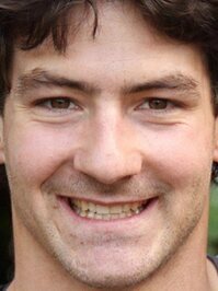  Matthew Kooman