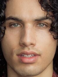  Zaki Ali