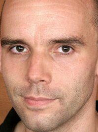  Zachary Coffin