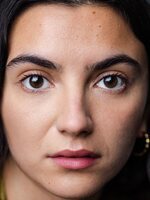 Sophia Decaro