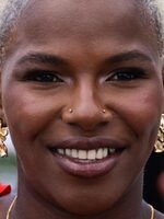 Debora Lobe Naney