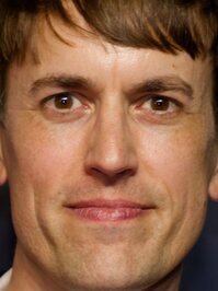  Pete Ohs