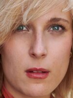 Lena Góra