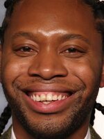 Jeremy O. Harris