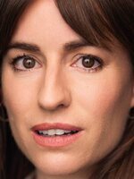 Elena Sanz