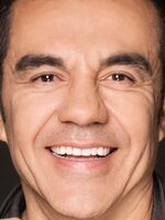 Adrian Uribe