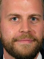 Jonatan Etzler