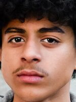 Danny Iqbal