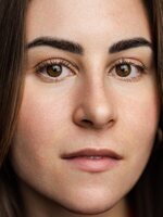 Foto de Zoë Lerman, actor de Premature