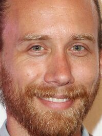  Brandon Trost