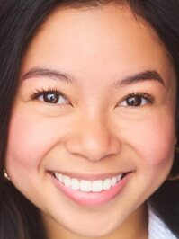  Gabby Beredo