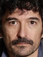 Gabriel Azorín