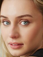 Meg Fraser