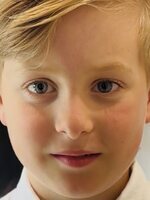 Barrett Ellis Luca