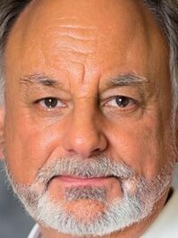  Manny Greenfield
