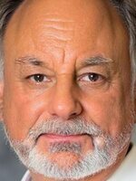 Foto de Manny Greenfield, actor de Angel and the Badman